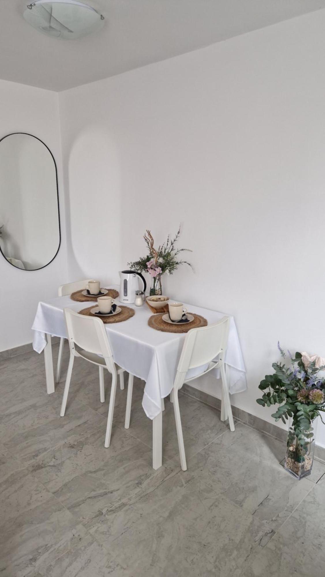 Apartments Kus Углян Экстерьер фото